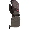 KLIM Allure Kvindernes Handsker