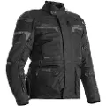 Rst Adventure-x Airbag Jakke