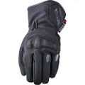 Five Wfx4 Kvindernes Handsker