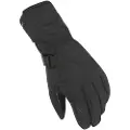 Macna Tigo Rtx Evo Kvindernes Handsker