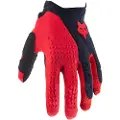 Fox Racing Mx Pawtector Off-road Handsker