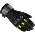Spidi Rain Warrior H2out Handsker