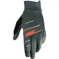 Leatt Mtb 2.0 Subzero Handsker