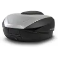 Shad Sh59x Premium Motorcykel Topkasse
