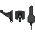 Garmin Mount Kit Gps-support