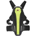 Zandona Hybrid Armour X8 Rygbeskytter