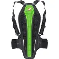Zandona Hybridpro X8 Rygbeskytter