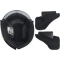 LS2 Of558 Lux Inderforing