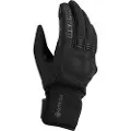 Bering Boogie Goretex Kvindernes Handsker