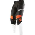 Shot Slam Off-road Bukser