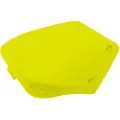 Dainese Kit Slider Albueskærme