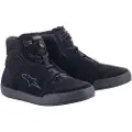 Alpinestars Chrome Air Motorcykel-sko