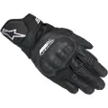 Alpinestars Sp 5 Handsker