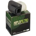 Hiflofiltro Yamaha Hfa4704 Luftfilter