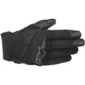 Alpinestars Faster Handsker