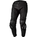 Rst S-1 Ce Læderbukser