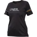 O'Neal Soul V.23 T-shirt Med Korte ærmer