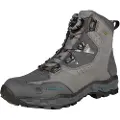 KLIM Outlander Goretex Sne Støvler