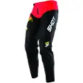 Stormer Vintage 2.0 Handsker