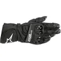 Alpinestars GP Plus R V2 Handsker sort XXL