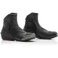 Rst Tractech Evo Wp Racingsko