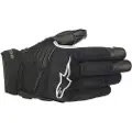 Alpinestars Faster Handsker