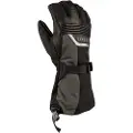 KLIM Fusion Handsker