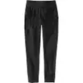 Carhartt Force Lightweight Utility Bukser