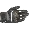 Alpinestars Stella Sp X Air Carbon V2 Kvindernes Handsker