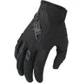 O'Neal Element Racewear Kvinde Off-road Handsker