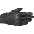 Alpinestars Mustang V2 Handsker