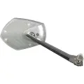 Booster Strato Bakspejl
