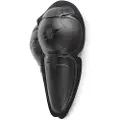 Alpinestars Gp R Albueskærme