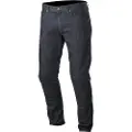 Alpinestars Copper Regular Jeans