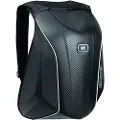 Ogio Mach 5 Rygsæk