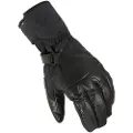 Macna Roval Evo Raintex Handsker