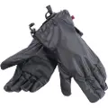 Dainese Rain Over Handsker