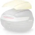 Shad Sh37 Topkasse Trim