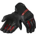 Revit Striker 3 Handsker