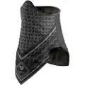 Revit Irving Wb Nakkevarmer