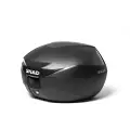 Shad Sh39 Motorcykel Topkasse