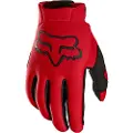 Fox Racing Mx Legion Thermo Handsker