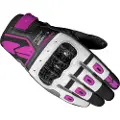 Spidi G-carbon Kvindernes Handsker