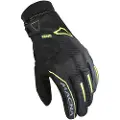 Macna Crew Rtx Handsker