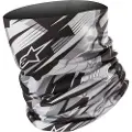 Alpinestars Blurred Nakkevarmer