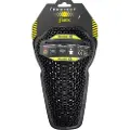 Bering Protect Flex Alpha Type B Albueskærme