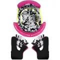 LS2 Mx437 Evo Inderforing