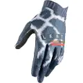 Leatt 1.5 Gripr Off-road Handsker