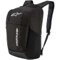 Alpinestars Gfx V2 Rygsæk 15.9 L