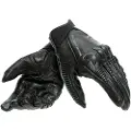 Dainese X Ride Handsker